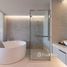 1 Bedroom Condo for sale at Vehha, Nong Kae