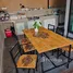 4 chambre Villa for rent in Cha-Am Phetchaburi, Khao Yai, Cha-Am