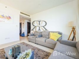 2 Bedroom Apartment for sale at Tanaro, The Fairways