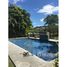 6 Bedroom House for sale in Langkawi Kedah, Padang Masirat, Langkawi