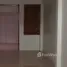 ทาวน์เฮ้าส์ 2 ห้องนอน ให้เช่า ในทำเล อุตรดิตถ์, ท่าอิฐ, เมืองอุตรดิตถ์, อุตรดิตถ์