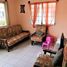 3 Bedroom House for sale in La Chorrera Panama Oeste, Barrio Colon, La Chorrera, Panama Oeste, Panama
