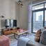 2 Bedroom Apartment for rent at Travo Tower B, Travo, The Views