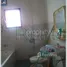 4 chambre Maison for sale in Xaysetha Attapeu, Xaysetha, Attapeu, Laos