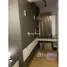 2 Bedroom Apartment for rent at Saujana, Damansara