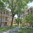 2 chambre Condominium à vendre à Palm Crescent., Cha-Am