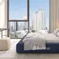 在Creek Palace出售的1 卧室 住宅, Creek Beach, Dubai Creek Harbour (The Lagoons), 迪拜