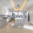 5 Bedroom Villa for sale at Umm Al Sheif Villas, Umm Al Sheif