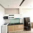Studio Villa for rent in Ngu Hanh Son Da Nang, Hoa Hai, Ngu Hanh Son, Da Nang, Viêt Nam