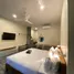 Estudio Casa en alquiler en Koh Samui, Surat Thani, Maret, Koh Samui