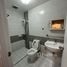 3 Habitación Adosado en alquiler en Robinson Lifestyle Thalang Phuket, Si Sunthon, Si Sunthon