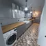 3 Schlafzimmer Reihenhaus zu verkaufen im Sansuk Town, Nong Prue, Pattaya, Chon Buri, Thailand