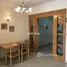 3 Bedroom Apartment for rent at Gurney, Bandaraya Georgetown