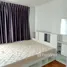 Studio Condominium à vendre à Lumpini Place Suksawat - Rama 2., Chom Thong, Chom Thong
