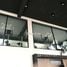 6 Bedroom House for sale in Central Seberang Perai Penang, Mukim 4, Central Seberang Perai, Penang