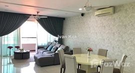 Available Units at Ara Damansara