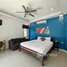 8 Schlafzimmer Hotel / Resort zu vermieten in Phuket, Sakhu, Thalang, Phuket