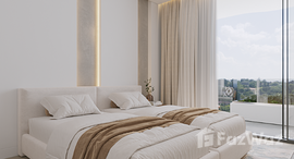 Verfügbare Objekte im Layan Green Park Phase 2