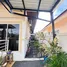 2 chambre Maison à vendre à Suriyaporn Place., Chalong