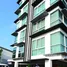1 Habitación Departamento en venta en The WIDE Condotel - Phuket, Talat Nuea, Phuket Town, Phuket