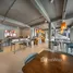46 Habitación Hotel en venta en Phuket, Chalong, Phuket Town, Phuket