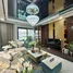 3 Phòng ngủ Căn hộ for sale at Capital Elite 18 Pham Hung, Mỹ Đình, Từ Liêm, Hà Nội