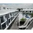 4 Bedroom Townhouse for rent in Langkawi Kedah, Padang Masirat, Langkawi