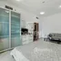 1 Bedroom Apartment for sale at Marina Pinnacle, Dubai Marina