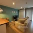 1 Bedroom Condo for rent at Bella Costa, Pak Nam Pran, Pran Buri