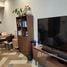 1 chambre Appartement à louer à , An Khanh, District 2, Ho Chi Minh City