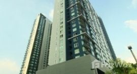 Unités disponibles à The Base Sukhumvit 77