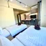 Studio Hotel à louer à , Wang Sai, Pak Chong, Nakhon Ratchasima, Thaïlande