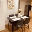 2 Bedroom Condo for sale at Pine Suites, Tagaytay City, Cavite