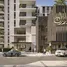 1 Bedroom Apartment for sale at Jawaher Residences, Al Mamzar, Deira
