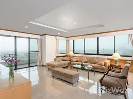 2 Schlafzimmer Hotel / Resort zu vermieten im Riverine Place, Suan Yai, Mueang Nonthaburi, Nonthaburi