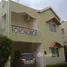 3 बेडरूम मकान for sale in बैंगलोर कर्नाटक, n.a. ( 2050), बैंगलोर