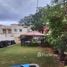2 Bedroom Villa for sale at The Springs, The Springs