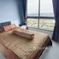 2 chambre Condominium à vendre à BLU Cha Am - Hua Hin., Cha-Am, Cha-Am, Phetchaburi