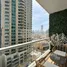 Studio Appartement zu verkaufen im Burj Al Nujoom, Burj Khalifa Area, Downtown Dubai
