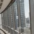 277.85 m² Office for rent at 208 Wireless Road Building, Lumphini