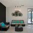 4 Schlafzimmer Villa zu verkaufen in Thalang, Phuket, Pa Khlok