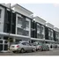 5 Bedroom Townhouse for sale at Sentul, Bandar Kuala Lumpur, Kuala Lumpur, Kuala Lumpur, Malaysia