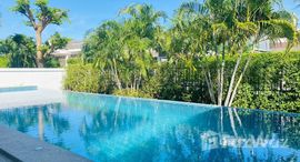 Sivana Gardens Pool Villas 에서 사용 가능한 장치