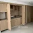스튜디오입니다 Shamal Waves에서 판매하는 아파트, 