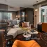 4 Schlafzimmer Haus zu verkaufen im 95E1, Khlong Chan