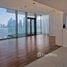 3 Bedroom Apartment for sale at Bluewaters Residences, Dubai Marina, Dubai