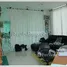 5 chambre Maison for sale in Hadxayfong Vientiane, Hadxayfong, Vientiane, Laos