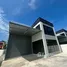 在Pinthongland Factory Village出售的 土地, Lahan, Bang Bua Thong, 暖武里, 泰国