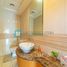 3 Habitación Apartamento en venta en Trident Oceanic, Oceanic