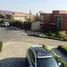 6 Habitación Casa en alquiler en Las Condes, San Jode de Maipo